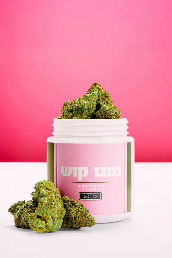 Untitled-Session0032