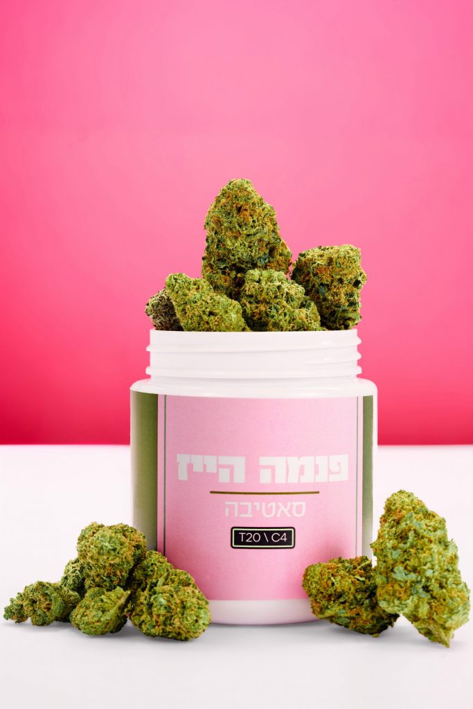 Untitled-Session0090_1