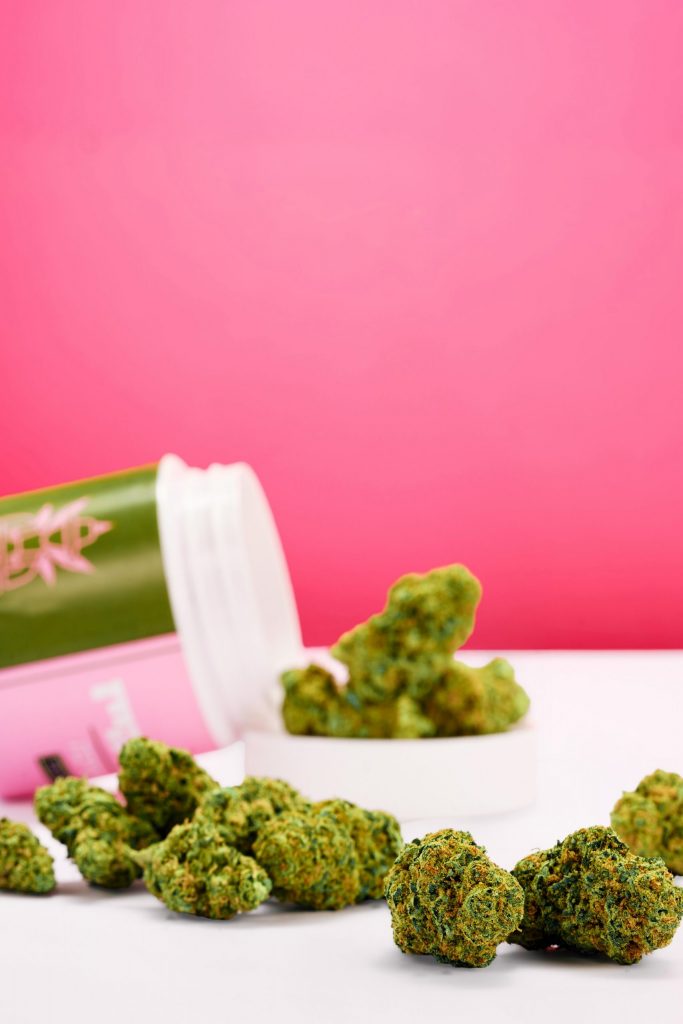 Untitled-Session0094