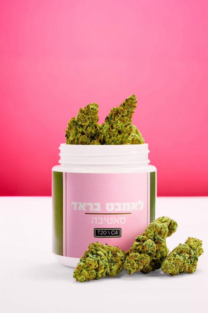 Untitled-Session0104_1_(3)