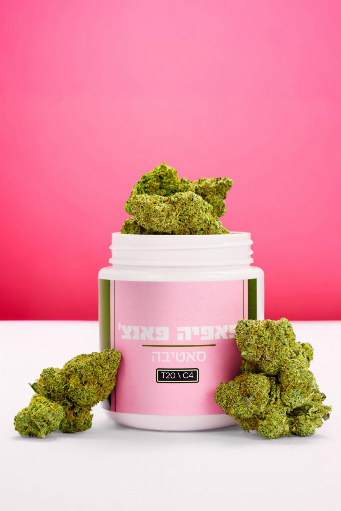 Untitled-Session0144