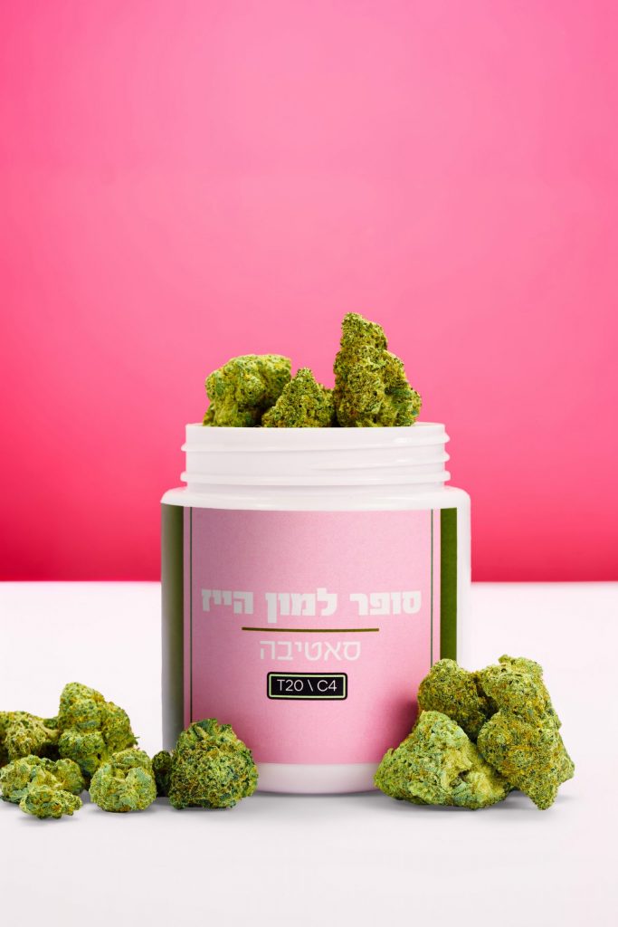 Untitled-Session0152_(2)