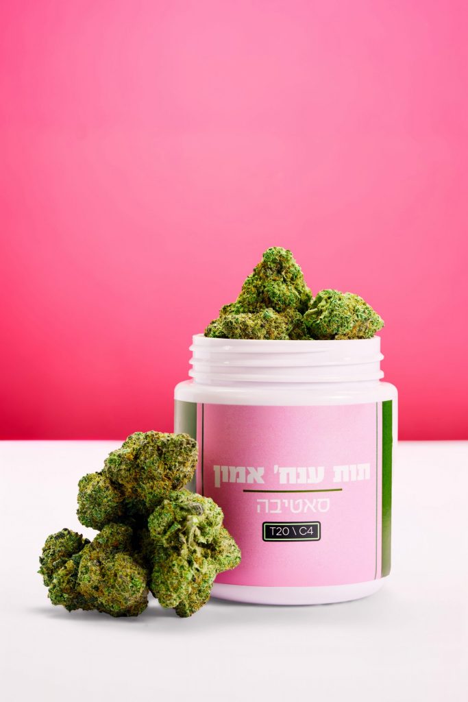 Untitled-Session0278_1_(2)