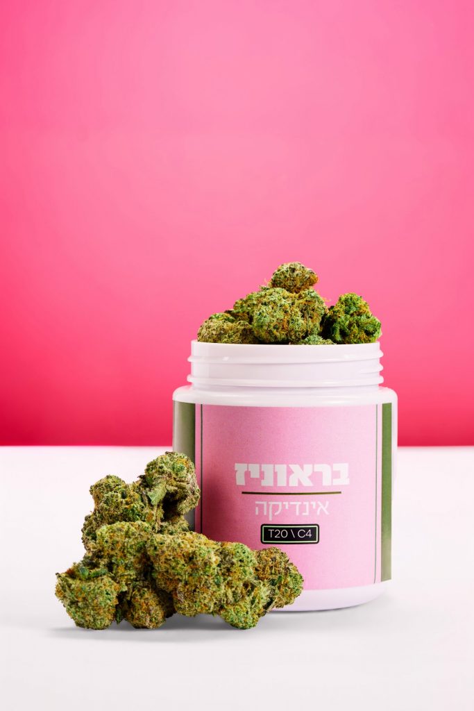 Untitled-Session0295