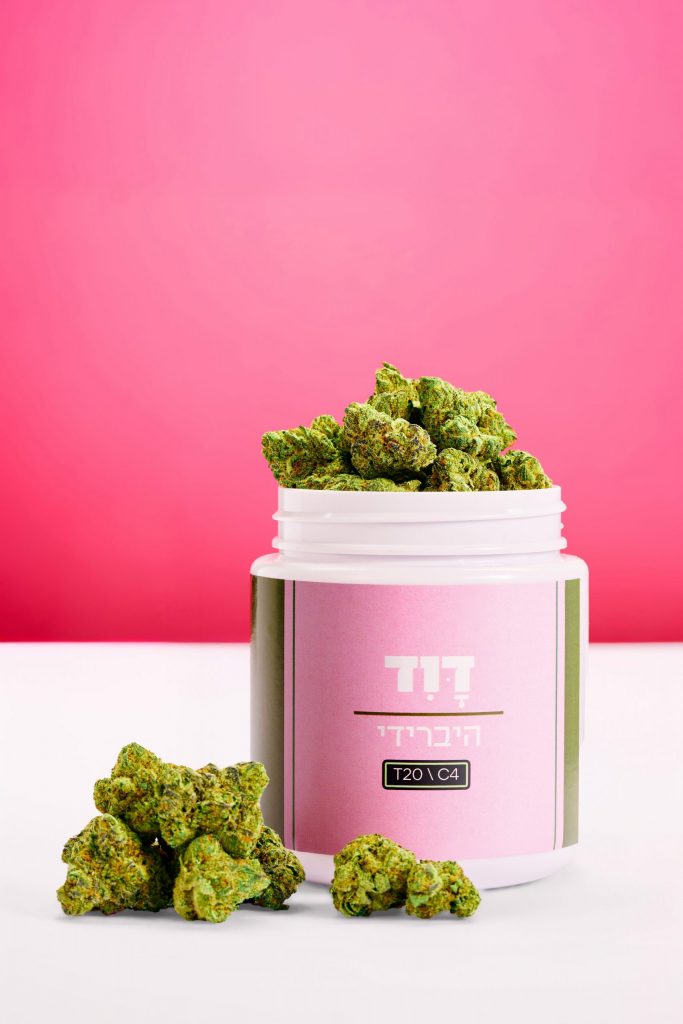 Untitled-Session0415