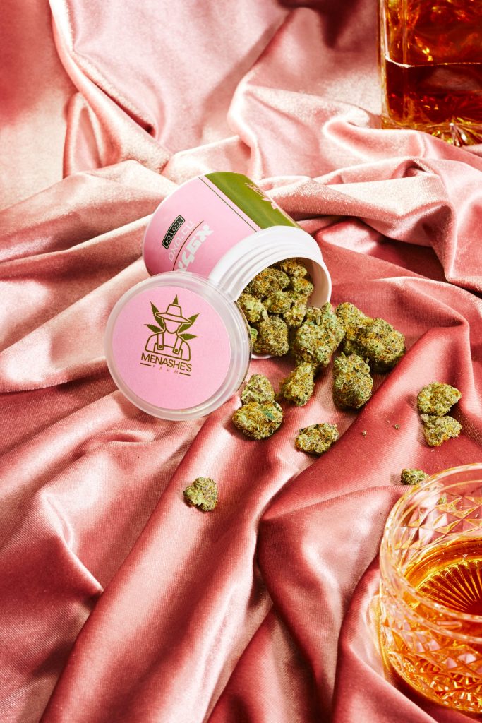 Untitled-Session0519