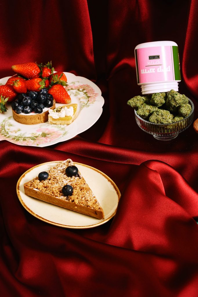 Untitled-Session0555