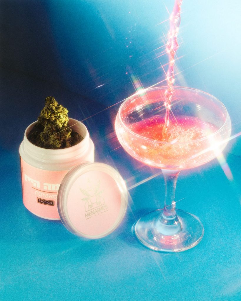 Untitled-Session0764