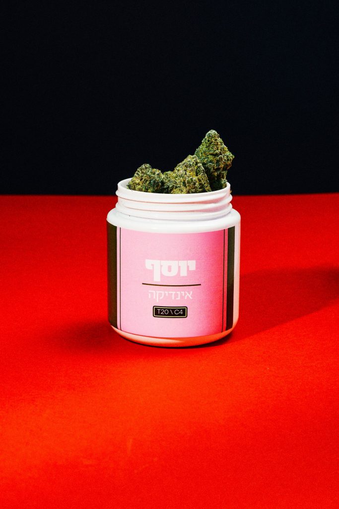 Untitled-Session1363