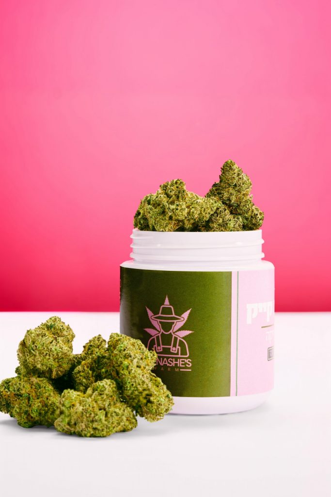 Untitled-Session5201