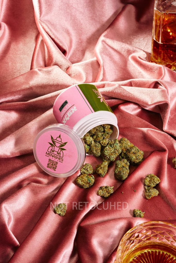 Untitled Session0516